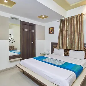  Guest house Shree Sai Paying India