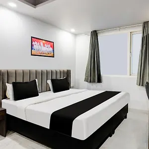 Super Collection O Shalimar Bagh Delhi (National Capital Territory of India)
