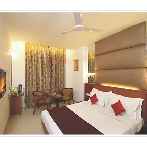Southern Regency Delhi (National Capital Territory of India)